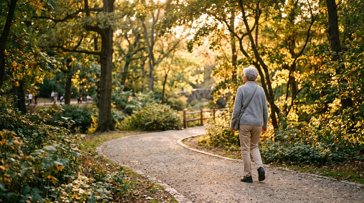 Congreso Argentino de Gerontología y Geriatría: envejecer en un mundo que cambia, qué respuestas exige la nueva longevidad