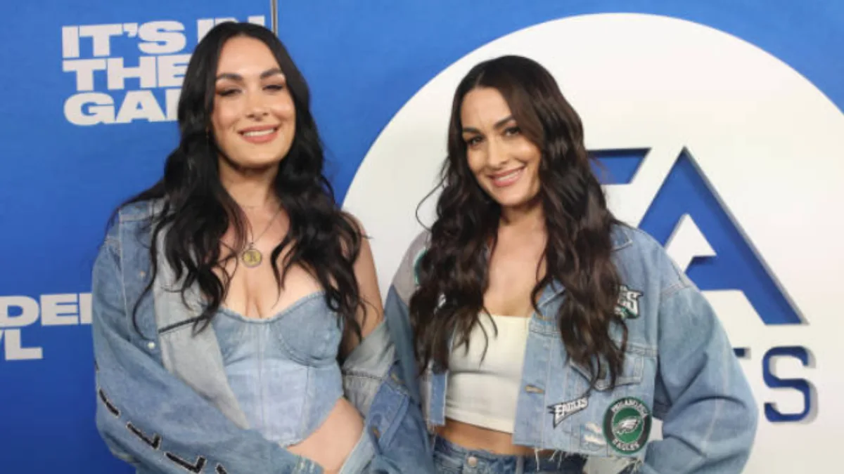 Brie Bella vs Nikki Bella: which twin is worth more heading into 2026?