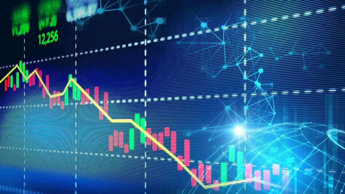 Los bonos en dólares rebotan y el riesgo país anota su primera baja de la semana, pero los ADRs caen hasta 4%