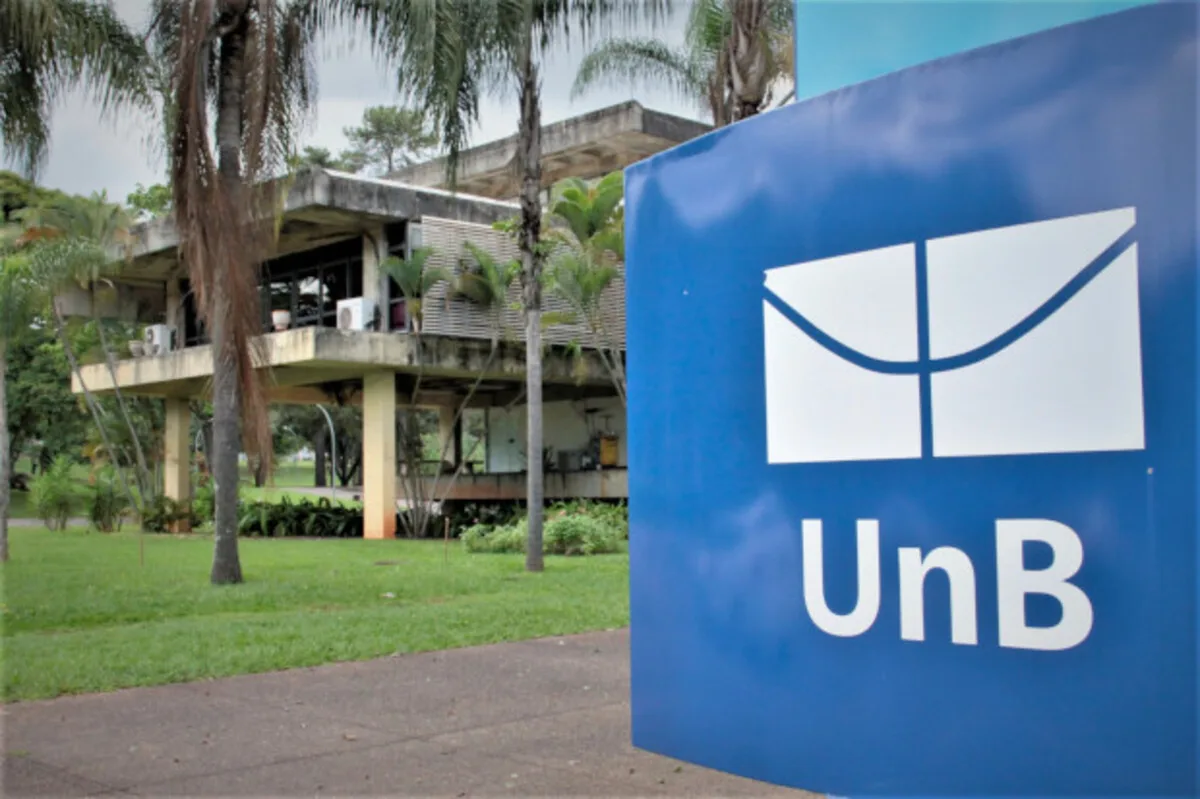 UnB abre inscrições para o PAS com oferta de 4.930 vagas