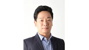[오늘과 내일/이세형]美 성장 막을 ‘10만 달러 장벽’