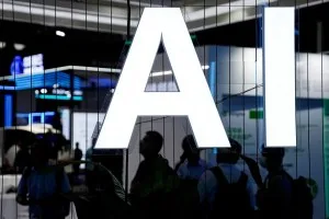 IA não causa “apocalipse” no mercado de trabalho dos EUA, mas alguns sinais já surgem