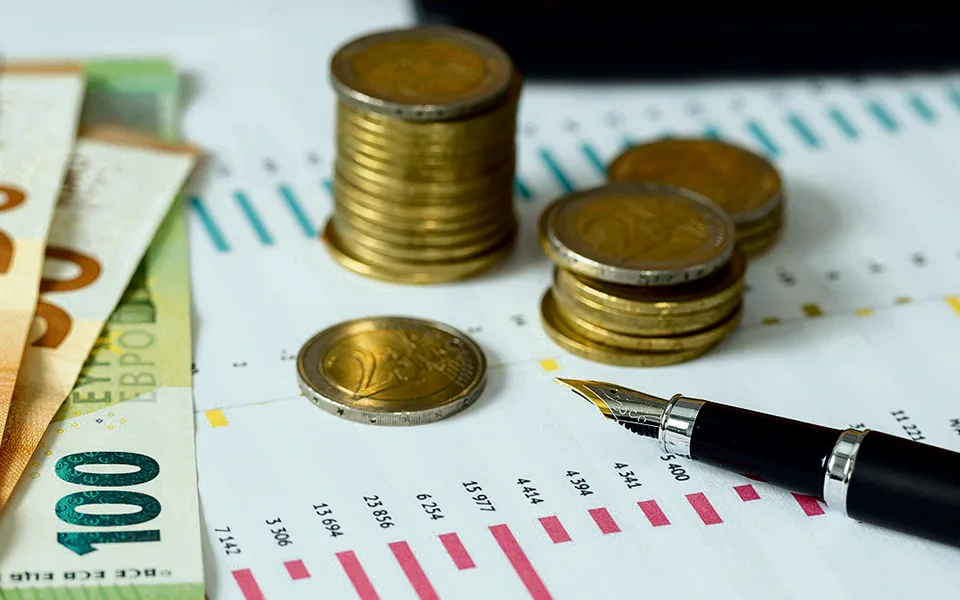 Fundo de financiamento da descentralização para os municípios é de 1.495,6 milhões em 2027
