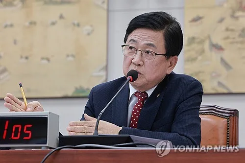 [속보] 교육부 "수시 '먹통' 구제 414건 인정…354건은 확정"