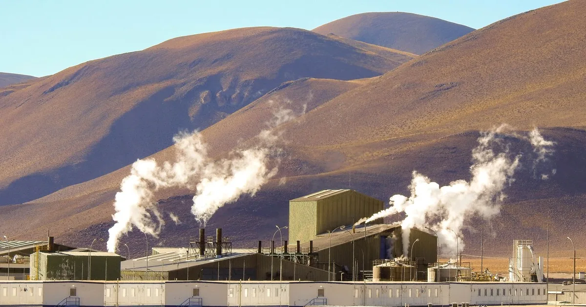 Desde Catamarca a Neuquén, ¿cómo impacta el RIGI en dólares y en actividad?