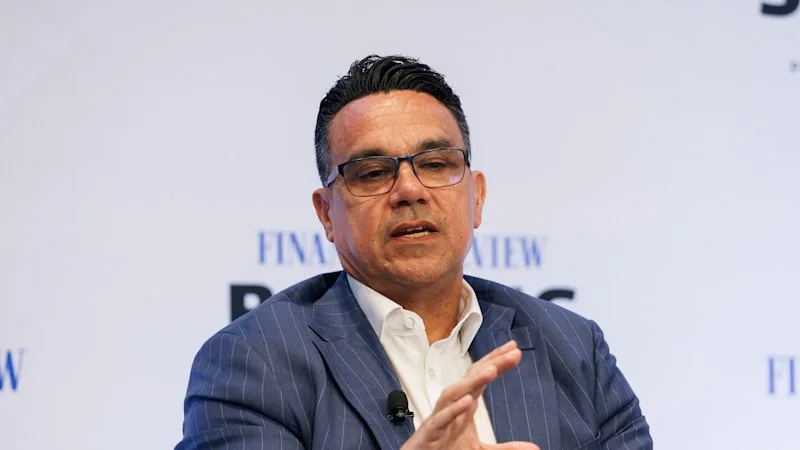 Shock job cuts at Austrac despite expanding role battling financial crime
