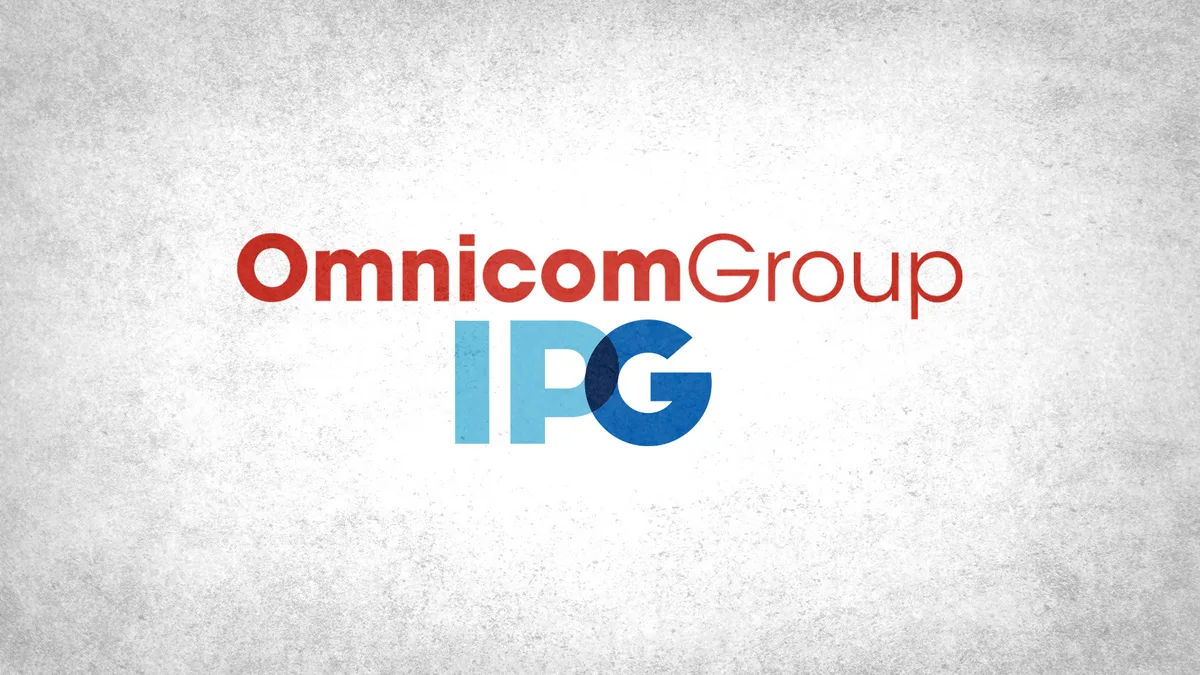 Omnicom prevê eliminar 15 mil postos de trabalho até ao final do ano