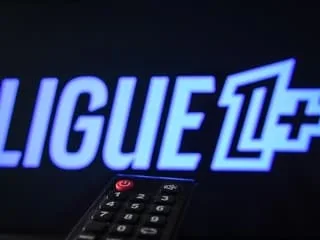 Ligue 1. Les extraits de match en quasi-direct sur les réseaux sociaux ne seront plus supprimés