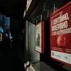 Compra de novos certificados do Tesouro não chega para compensar saída de poupanças