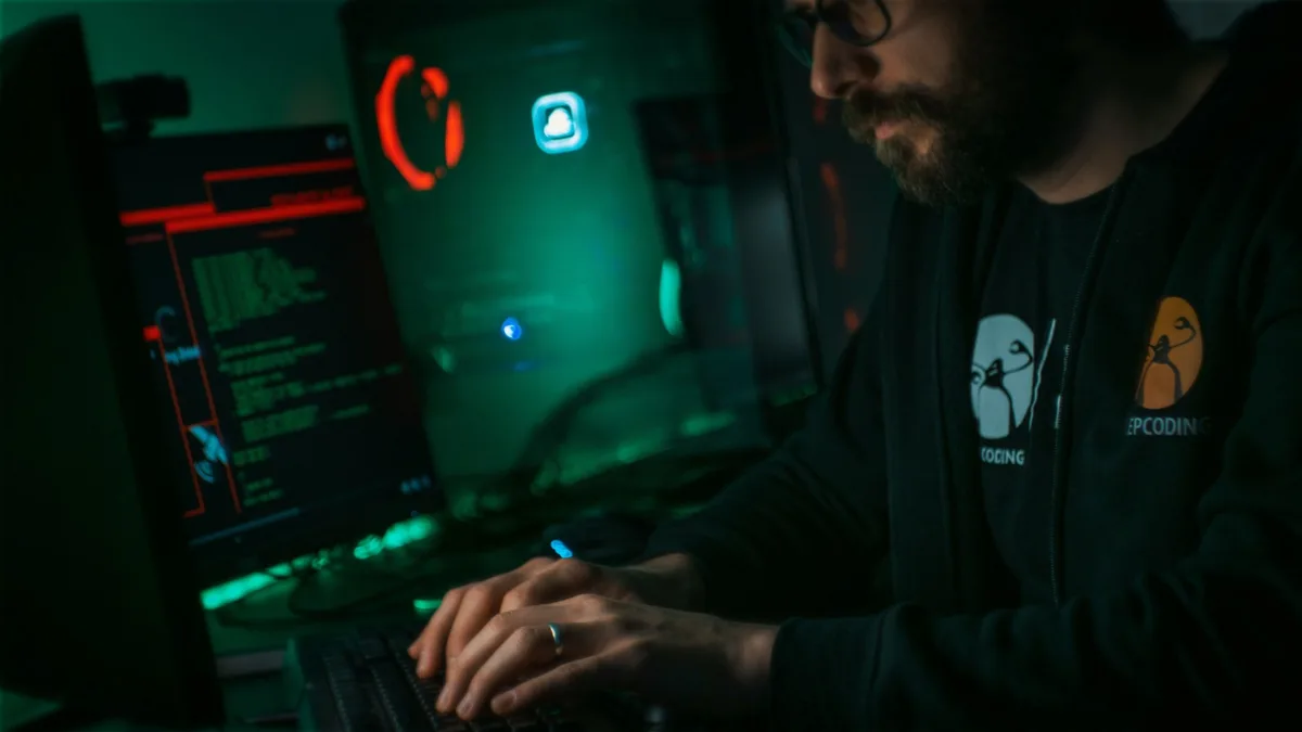 OpenAI Gets Hacked by Indian-Origin Ethical Hackers Using Anthropic’s Claude