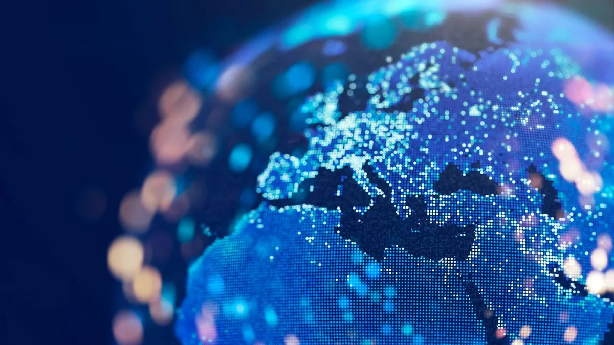 Keeping your options open: Why choice matters for UK AI sovereignty