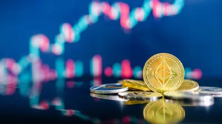 Sparkassen starten schrittweise Kryptohandel – mit Warnung