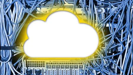 Azure und AWS direkt vernetzt
