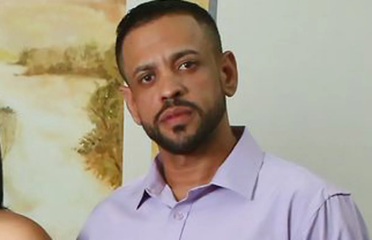Acusado de matar ex a tiros em Barrinha, SP, vai a júri popular; defesa diz que ele é réu confesso