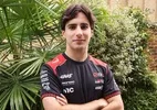 F1: Câmara revela qual número usará em 2027; saiba qual e veja o motivo da escolha
