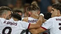Lazio derrota o Bologna na estreia da Serie A