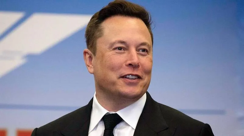 Elon Musk realizará una millonaria donación en Argentina: de qué se trata y a quiénes beneficia