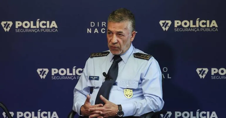 UNEF rejeita estratégia de caça ao imigrante