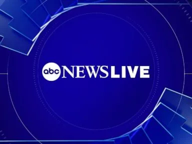 LIVE: ABC News Live