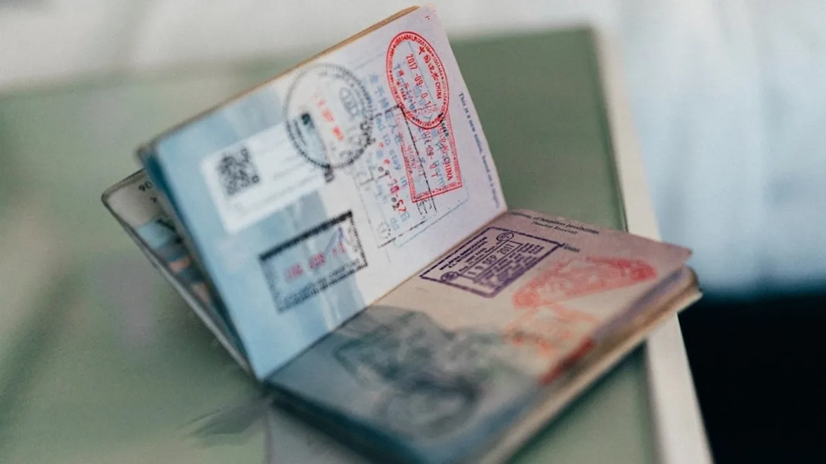 H-1B, F-1 visa alert: USCIS to deny these forms September 15, here's what Indian applicants must know