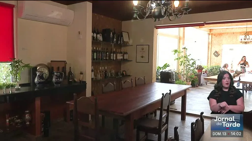 Bom ano para os vinhos alentejanos