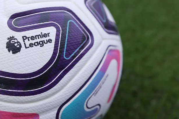 Football "on the edge of disaster" as extent of growing financial crisis laid bare
