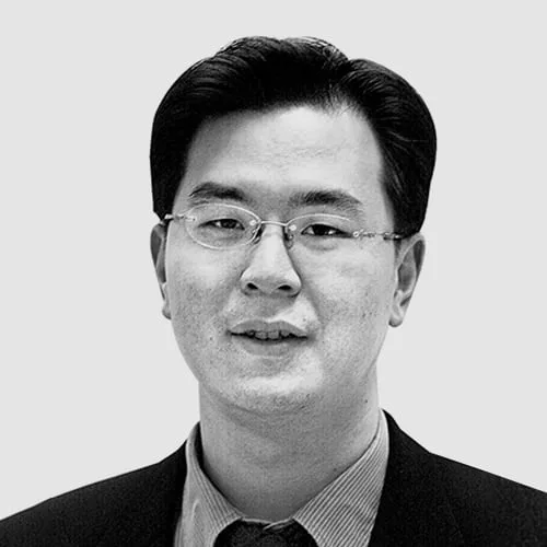 [태평로] 지지율 35% 트럼프, 이미 끝난 게임일까