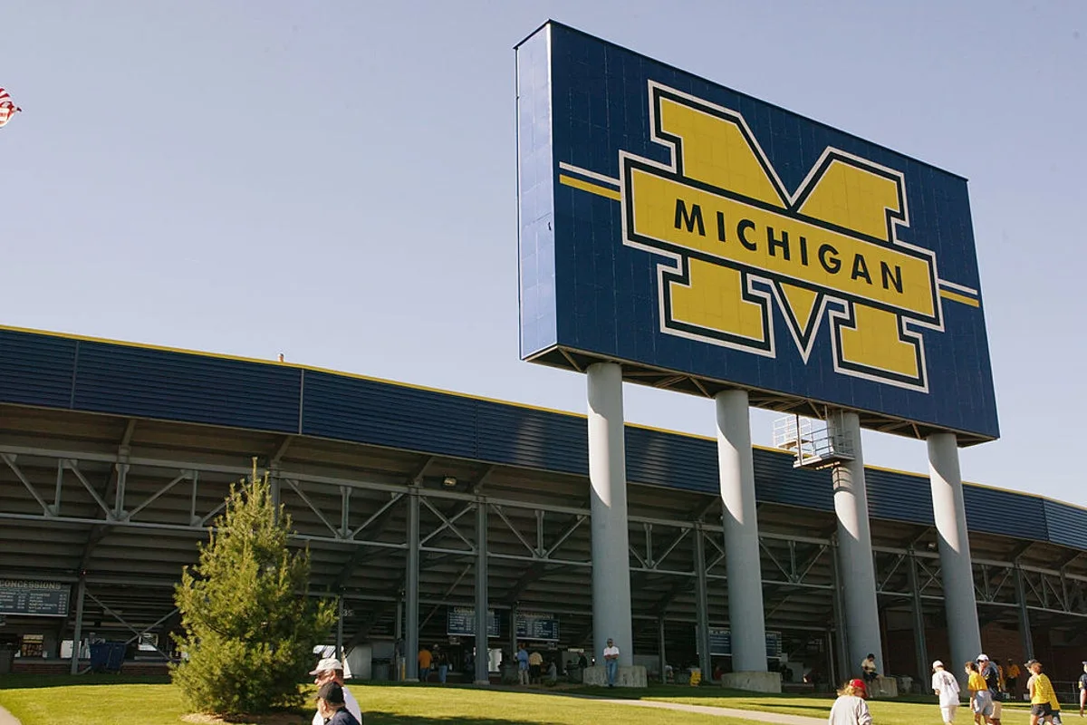 University of Michigan plans to hide letter grades for freshman students. Here’s what you need to know
