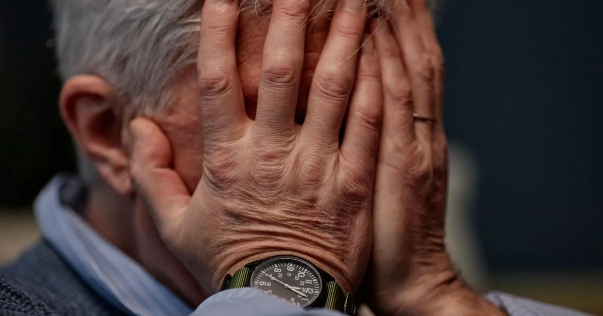 EXCLUSIF. Qu'ils soient cadres ou ouvriers, jeunes ou seniors, les Français s'inquiètent de la baisse de leur pouvoir d'achat à la retraite