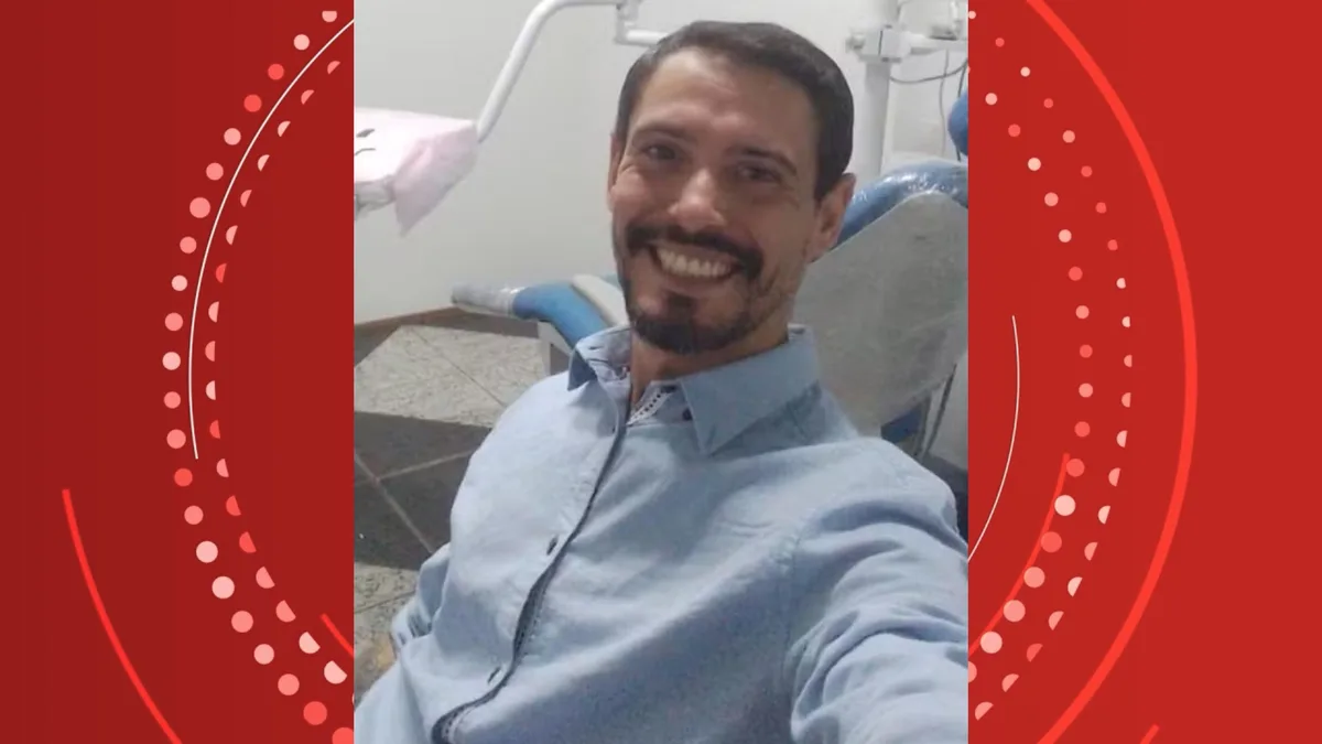 'Fui contaminada de forma intencional': vítima conta como descobriu que foi infectada com HIV pelo namorado em RO