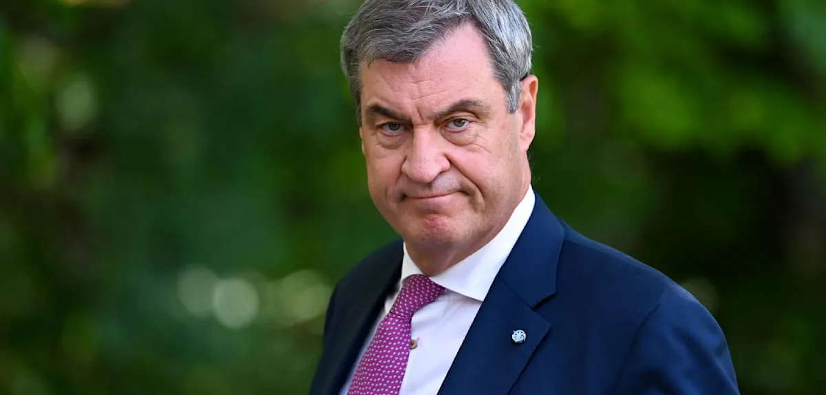„Unsere Politik dreht sich nur um die AfD zurzeit“
