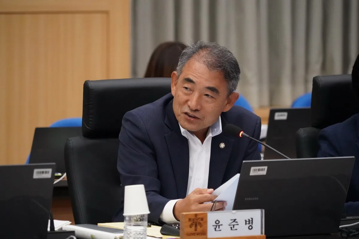 [단독]15조 규모 ‘설탕·밀가루 담합’에도 과징금 10%대 그쳐…“카르텔 타파 시급”