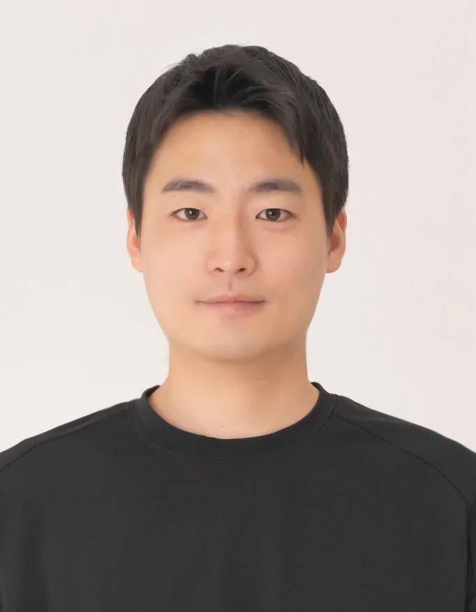 고려사이버대, 로봇공학부 고연호 전임교원 임용