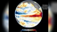 “Super El Niño”: ONG avalia risco para moradias vulneráveis no Brasil
