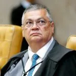STF valida proibição de devedor contumaz pedir recuperação judicial