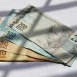 2027: o ano em que o Brasil vai descobrir se aprendeu alguma coisa