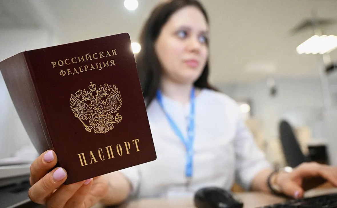 Посол рассказал о высоком спросе на гражданство России у приднестровцев