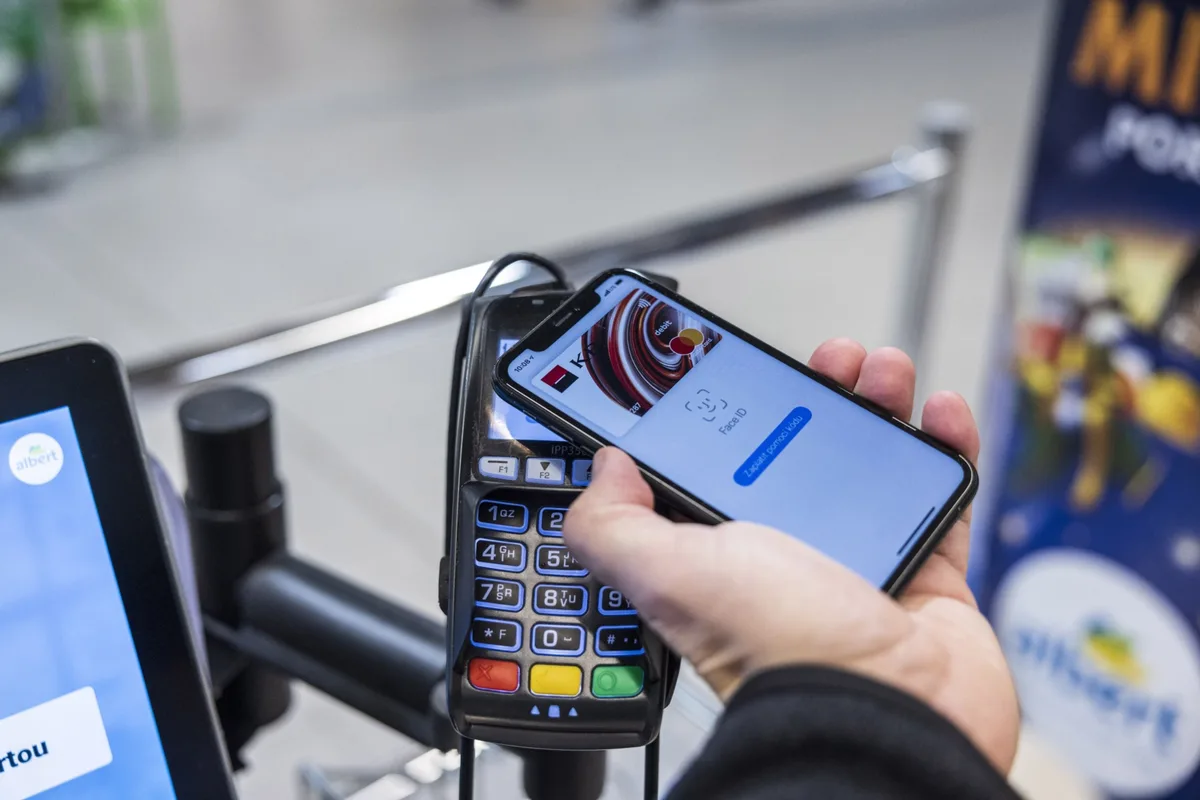 Experiencia de pago integral, clave para retener clientes