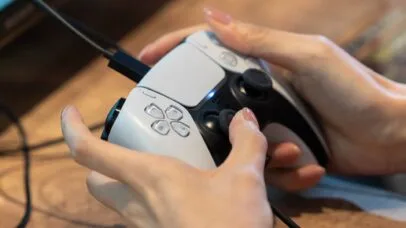 CEO da Sony diz que a data de lançamento do PlayStation 6 ainda não foi definida
