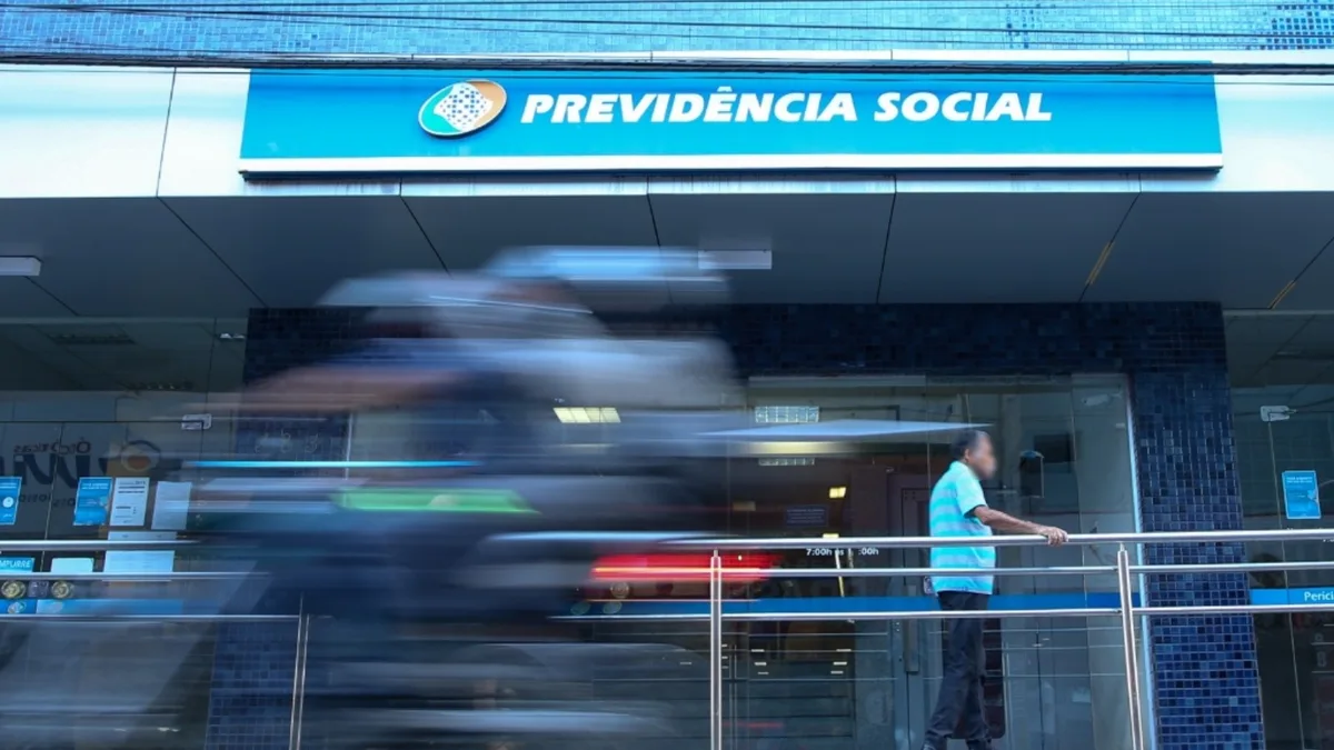 INSS realiza atendimento em comunidades do sul e sudeste do Pará; veja locais e datas