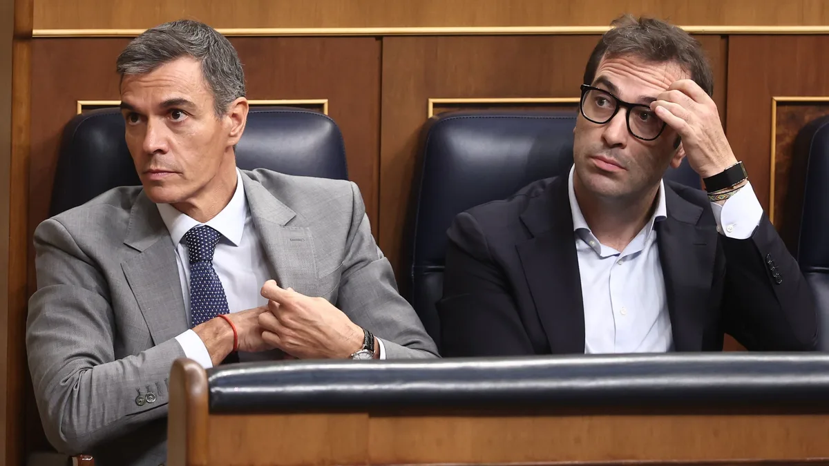 Cuerpo apunta a una subida de las pensiones después de las elecciones