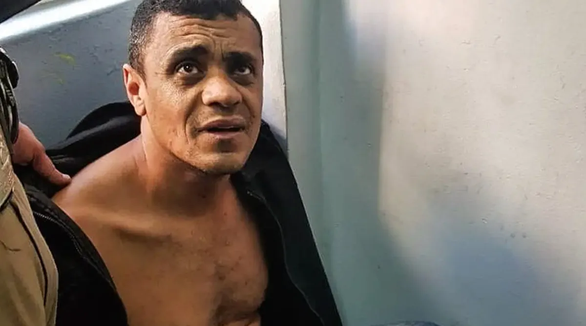O silêncio de Adélio