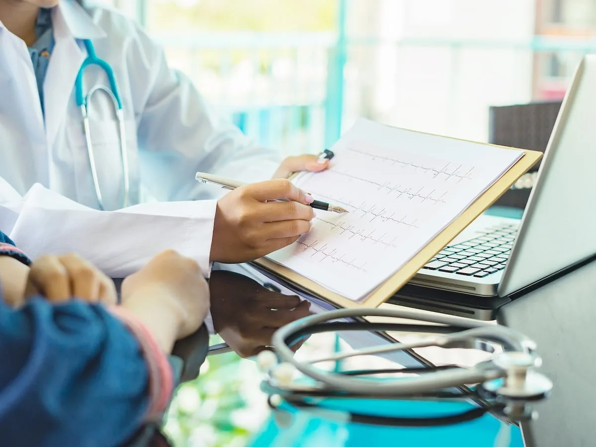 KATLEGO MOTHUDI | The remedy we need for health cost inflation