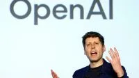 OpenAI reduz ritmo de treinamento de IA para reforçar segurança após ataque
