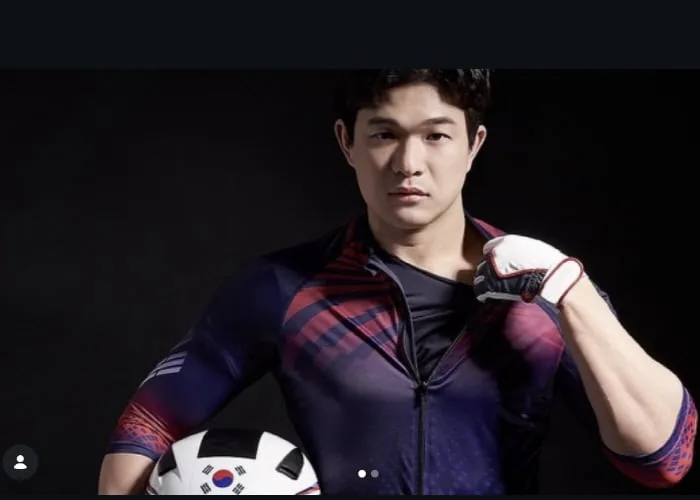 "K-봅슬레이 또 한번의 쾌거!" '평창銀' 김동현 日대표팀 코치 선임 "나가노서 국대 꿈꿨는데 일본대표팀 지도자가 됐다"