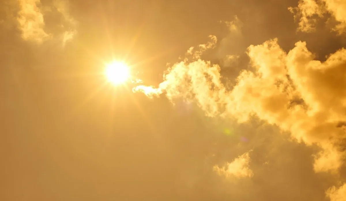 Calor pode ampliar desconforto sensorial em pessoas autistas