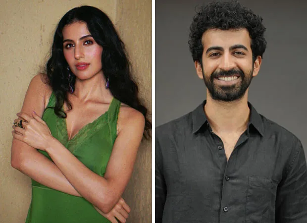 EXCLUSIVE: Akshay Kumar’s niece Simar Bhatia lands her second film; to romance Roshan Mathew in a romantic comedy