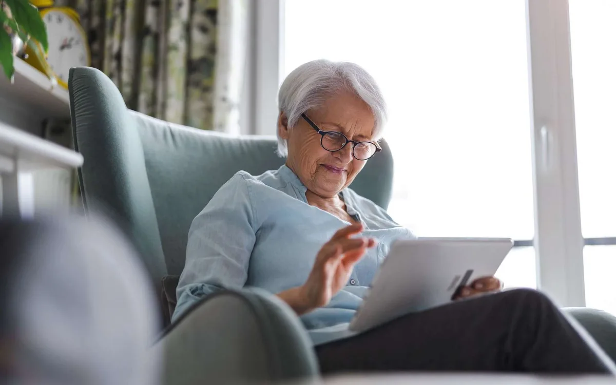 Alzheimer : ce que l’IA commence à changer dans le quotidien des malades et de leurs proches et comment elle peut aider