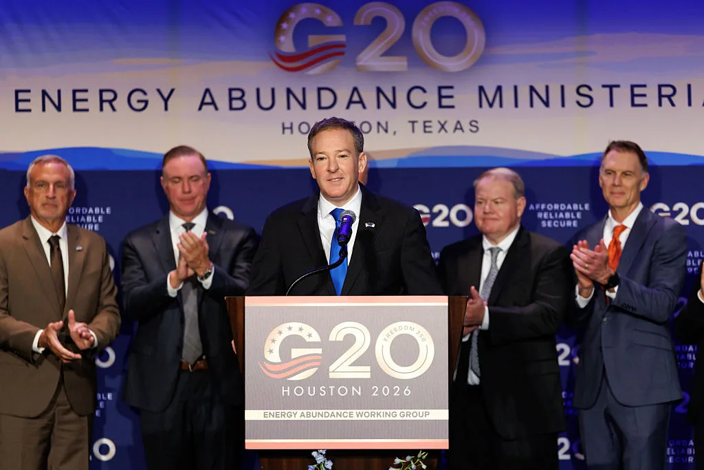 Here’s What the Science Really Says About the Health and Climate Risks of Carbon Pollution
