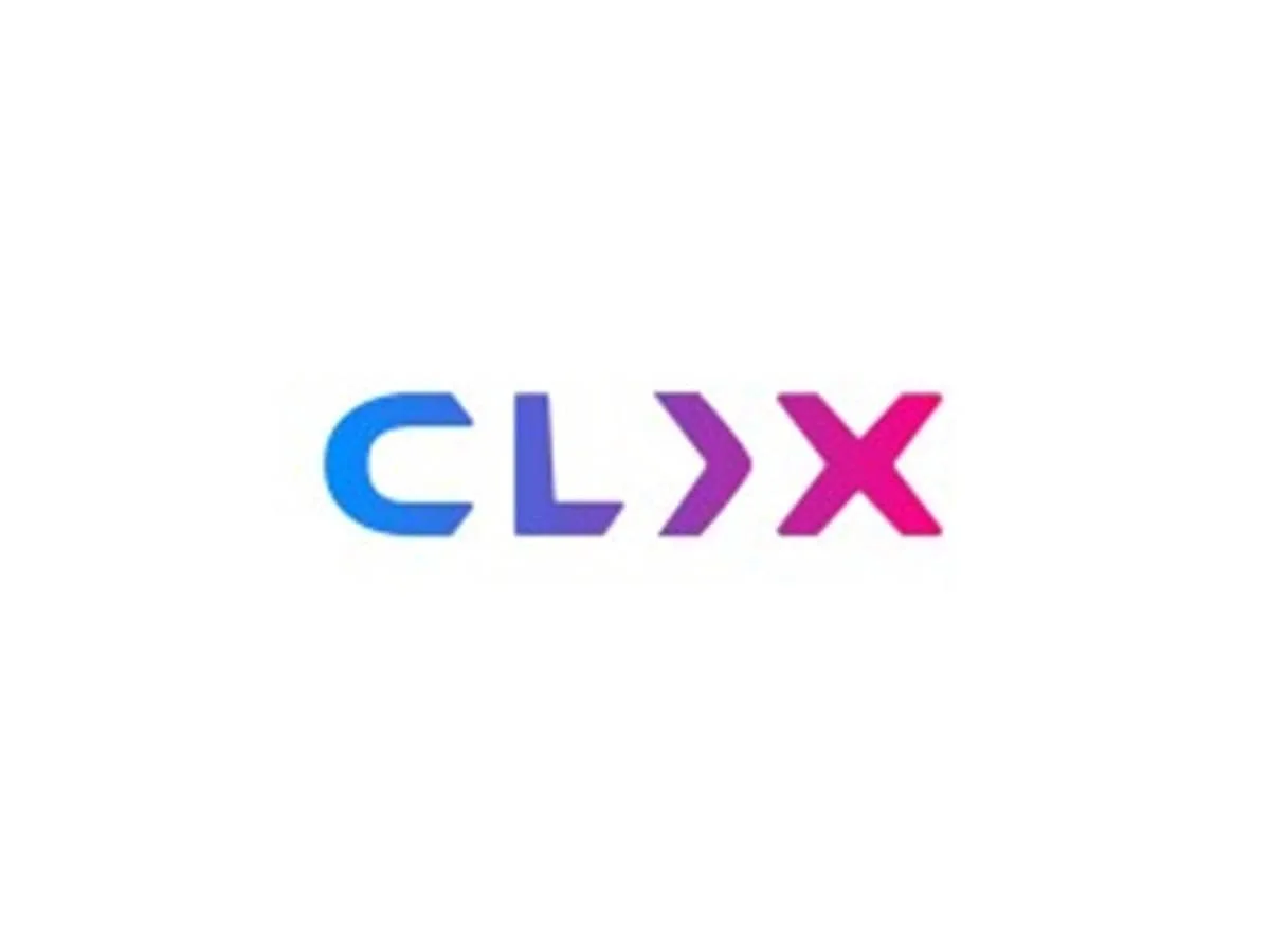 Existing shareholders mount counter offer to keep control of Clix Capital